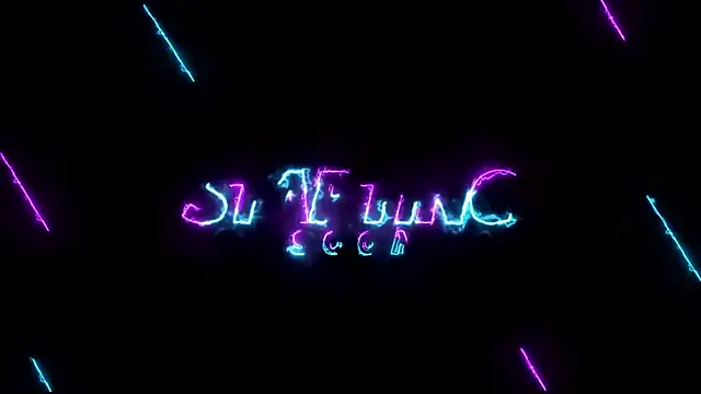 ScarlettAndTom online show from 04/10/26, 08:16