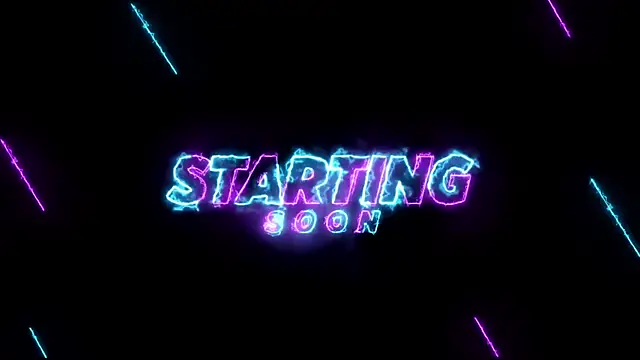 ScarlettAndTom online show from 05/28/26, 08:48