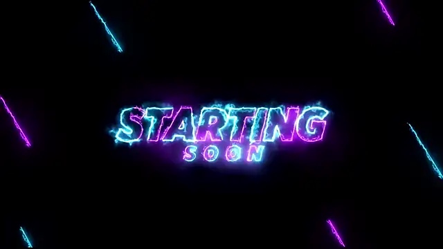 ScarlettAndTom online show from 03/02/26, 09:11