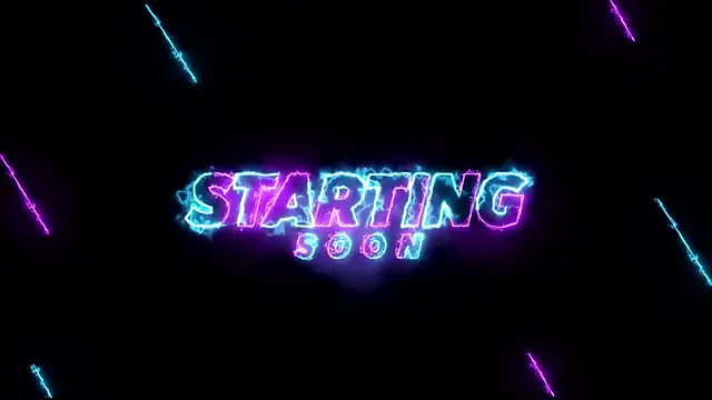 ScarlettAndTom online show from 03/01/26, 08:20