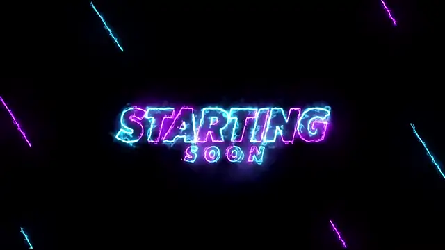 ScarlettAndTom online show from 02/23/26, 08:09