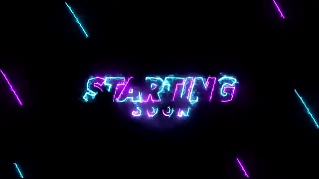 ScarlettAndTom online show from 03/03/26, 07:54