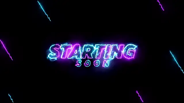 ScarlettAndTom online show from 03/28/26, 07:48