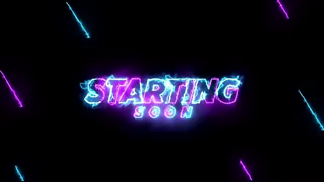 ScarlettAndTom online show from 05/01/26, 07:52