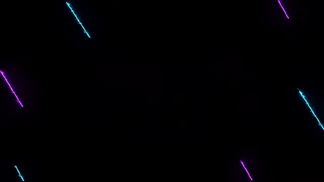 ScarlettAndTom online show from 05/23/26, 08:41