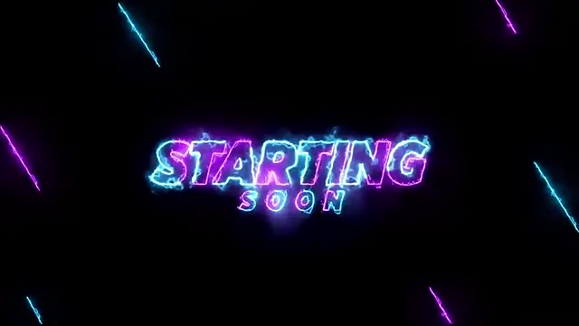 ScarlettAndTom online show from 04/12/26, 09:07