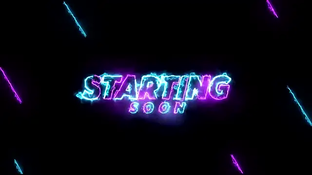 ScarlettAndTom online show from 03/30/26, 07:15