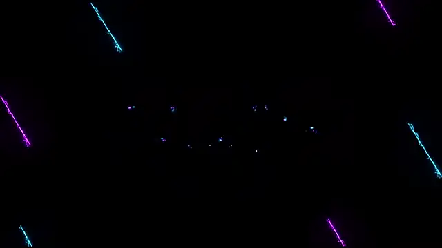 ScarlettAndTom online show from 02/18/26, 08:49