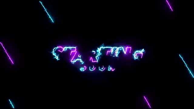 ScarlettAndTom online show from 03/18/26, 07:26