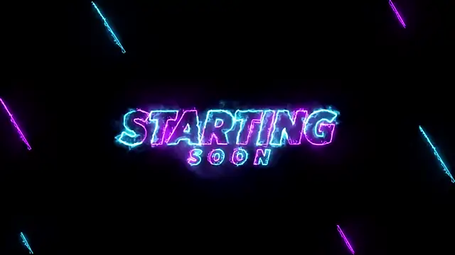 ScarlettAndTom online show from 02/09/26, 09:35