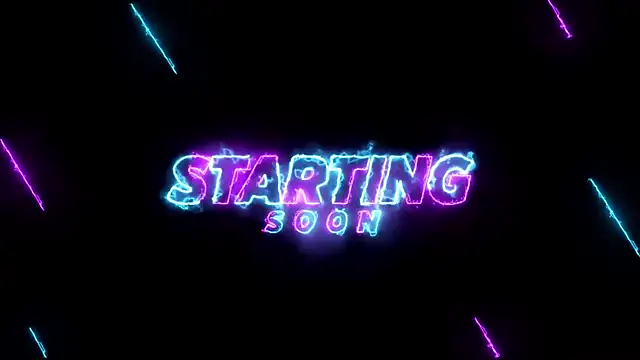 ScarlettAndTom online show from 02/27/26, 08:52