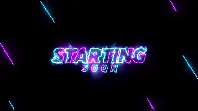 ScarlettAndTom online show from 04/01/26, 05:10