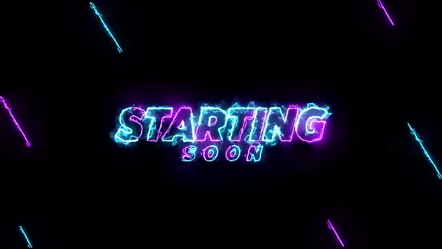 ScarlettAndTom online show from 04/17/26, 07:28