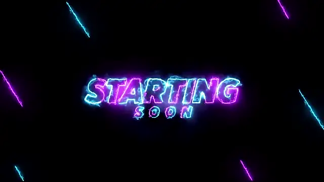ScarlettAndTom online show from 05/07/26, 08:12