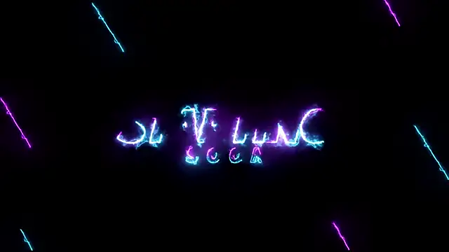 ScarlettAndTom online show from 04/02/26, 07:20