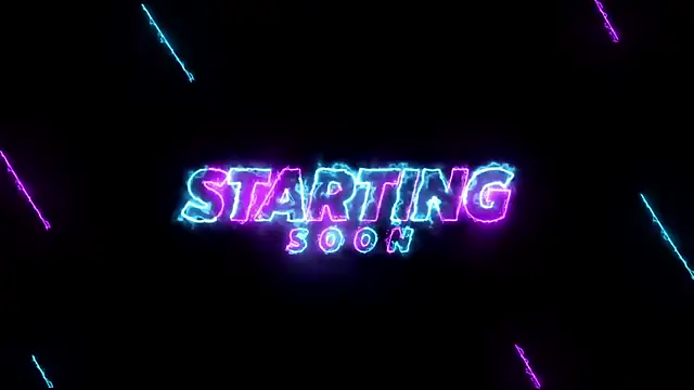 ScarlettAndTom online show from 05/06/26, 07:29
