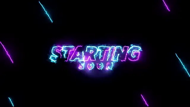 ScarlettAndTom online show from 04/27/26, 07:45