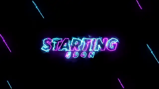 ScarlettAndTom online show from 03/06/26, 07:09