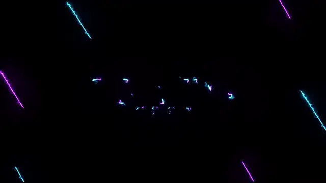 ScarlettAndTom online show from 03/20/26, 09:16