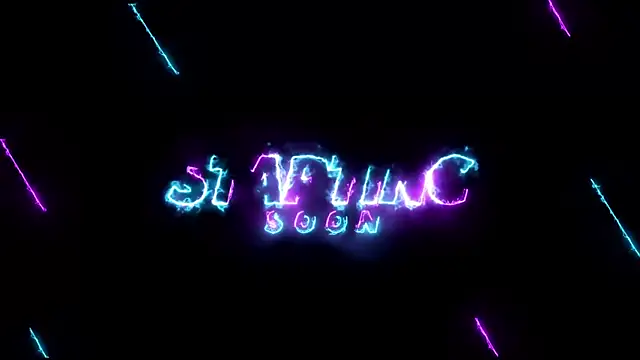 ScarlettAndTom online show from 03/25/26, 07:35