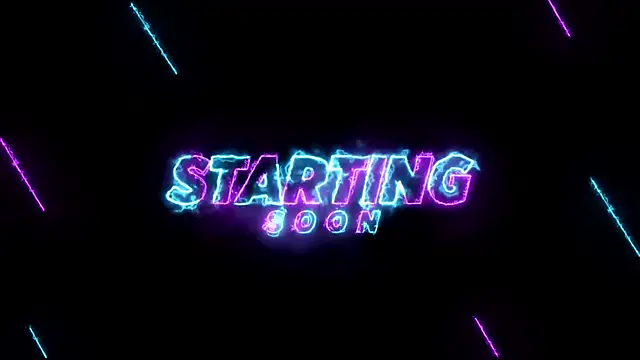 ScarlettAndTom online show from 04/30/26, 08:05