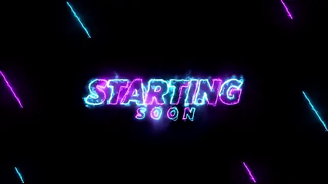 ScarlettAndTom online show from 05/26/26, 08:51