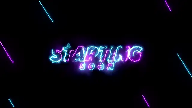 ScarlettAndTom online show from 02/06/26, 08:49