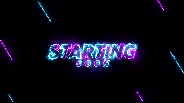 ScarlettAndTom online show from 03/16/26, 07:49