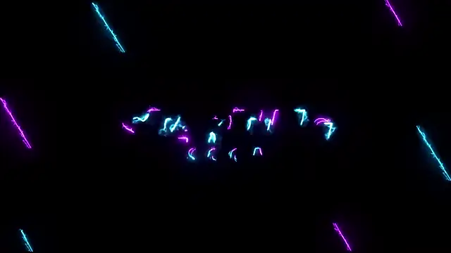 ScarlettAndTom online show from 04/09/26, 08:48