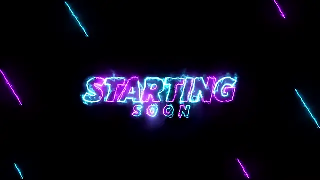 ScarlettAndTom online show from 04/20/26, 08:21