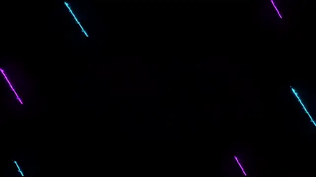 Snapshot of ScarlettAndTom chatting on 07/11/26, 07:14 ScarlettAndTom online show from 07/11/26, 07:14