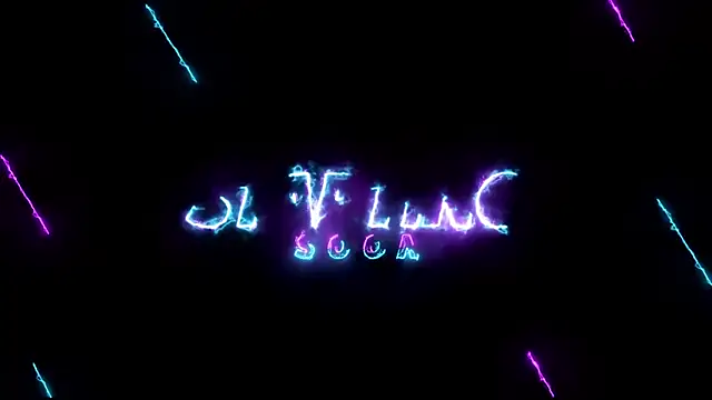 ScarlettAndTom online show from 02/07/26, 09:45