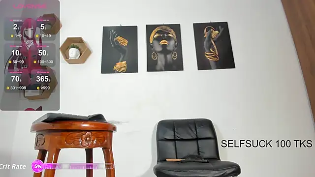 Snapshot of Chloe_narcise chatting on 01/11/26, 04:08 Chloe narcise online show from 01/11/26, 04:08