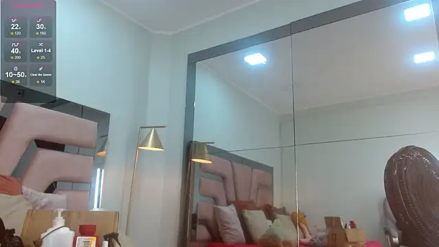 Snapshot of cintia_hills chatting on 11/29/25, 03:50 cintia hills online show from 11/29/25, 03:50