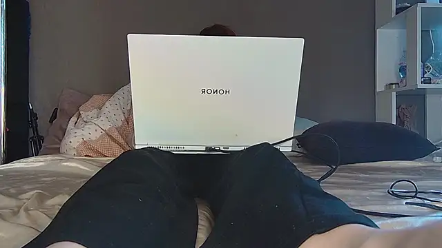 AgnesMillerS online show from 03/10/26, 09:35