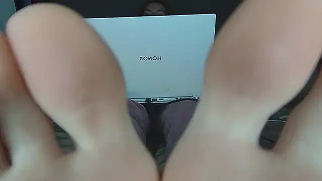 AgnesMillerS online show from 02/26/26, 10:37