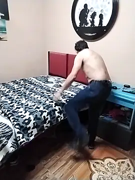 Snapshot of Eduardodj1977 chatting on 02/02/26, 11:37 Eduardodj1977 online show from 02/02/26, 11:37