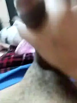 Eduardodj1977 online show from 03/07/26, 02:44