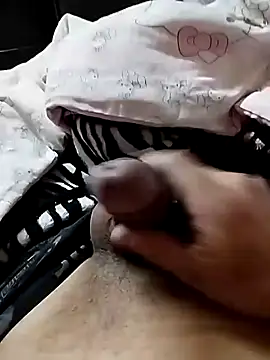 Snapshot of Eduardodj1977 chatting on 02/22/26, 03:57 Eduardodj1977 online show from 02/22/26, 03:57