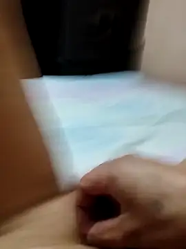 Snapshot of Eduardodj1977 chatting on 02/06/26, 12:39 Eduardodj1977 online show from 02/06/26, 12:39