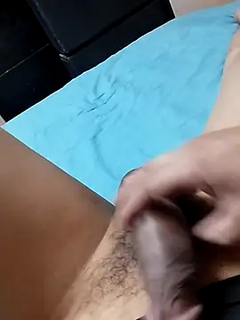 Eduardodj1977 online show from 03/31/26, 01:51