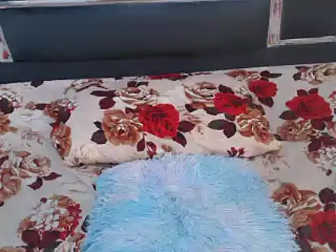 roseendoo1 online show from 02/16/26, 02:32