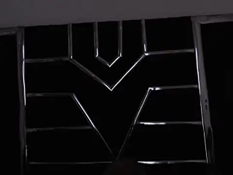 roseendoo1 online show from 02/10/26, 04:06