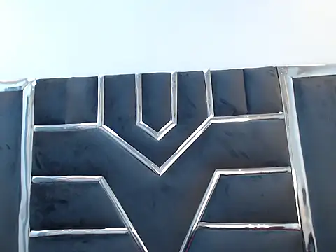 roseendoo1 online show from 10/27/25, 05:08