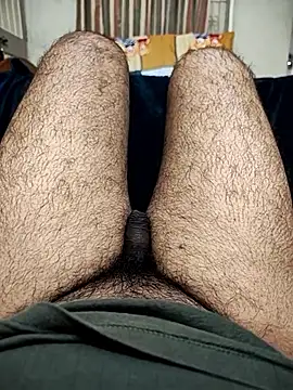 Maxpor77 online show from 01/07/26, 12:32