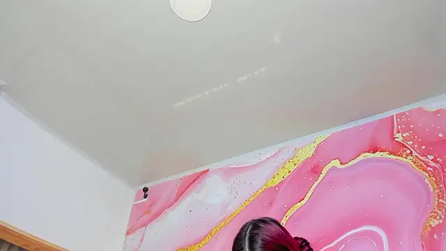 Snapshot of Daisy__rose chatting on 03/18/26, 03:09 Daisy rose online show from 03/18/26, 03:09