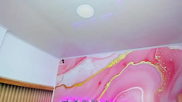 Daisy  rose online show from 01/08/26, 03:01