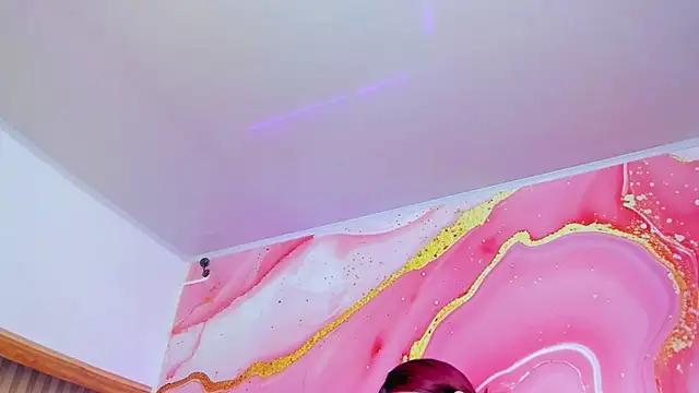 Daisy  rose online show from 01/13/26, 02:59