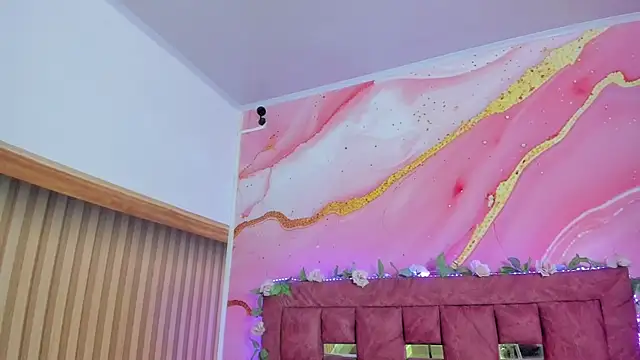 Daisy  rose online show from 06/30/26, 03:06