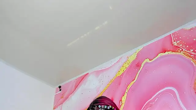 Snapshot of Daisy__rose chatting on 03/16/26, 03:03 Daisy rose online show from 03/16/26, 03:03